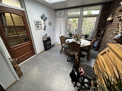 Houwer 18013.JPG